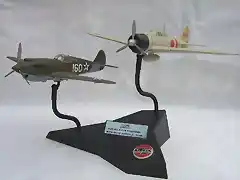 Airfix_Zero_P40-1_zpse0c12200 (Copiar)