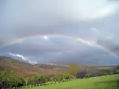 Arco Iris