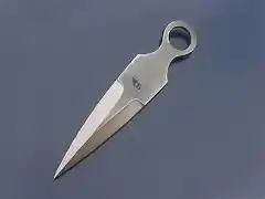 kunai1