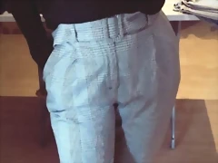Marhaya Guerrer IG Stories 19-10-2020 (3) Marhaya Guerrer IG Stories 19-10-2020 (3)