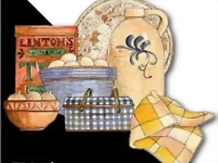 Tema de cocina