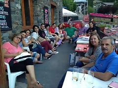 IMG-20130804-WA0023 IMG-20130804-WA0023