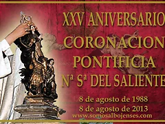 aniversario coronacion copiar