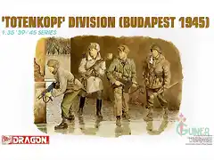 dragon-6095-1-35-infanteria-alemana-division-totenkopf-budapest-1945