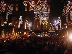 navidad-viena--a