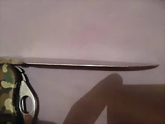 Bowie convexo3