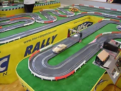 DSCN0443 DSCN0443