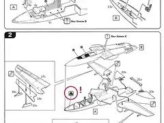 197529-86-instructions_page-0003