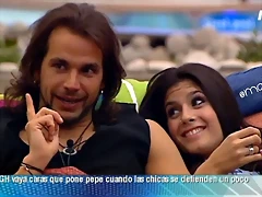 27 febrero 14bis