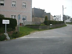 DSCN8184 DSCN8184