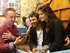 Espicha 237 Espicha 237