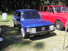 SDC13739 SDC13739