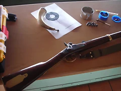 DSCN3452