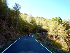 DSCN7817 DSCN7817