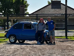 DSC_5380-2 DSC_5380-2