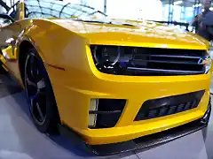 nyias-2011-camaro-bumblebee-as-seen-in-transformers-3-live-photos_14