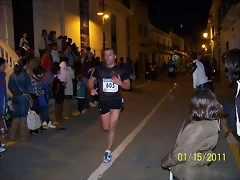 102_4468_3264x2448 102_4468_3264x2448