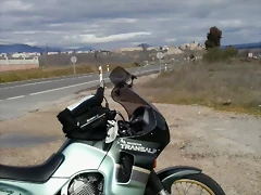 escalona