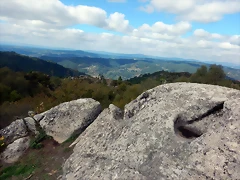 DSCN1316