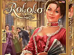 rokoko_box