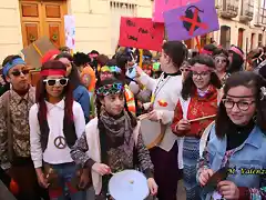 29, carnaval infantil 29, marca