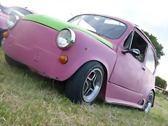 P1060750 P1060750