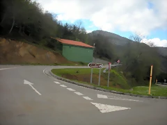 DSCN4454 DSCN4454