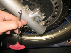 IMG_1301 IMG_1301