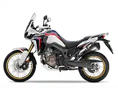 58344_16YM_CRF1000L_Africa_Twin