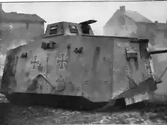 A7V_Wotan