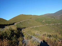 DSCN9123 DSCN9123