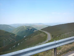 DSCN8954 DSCN8954