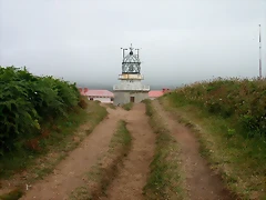 DSCN3264 DSCN3264