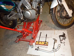 DSCN1375 DSCN1375