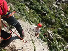 Ferrata Benaojn (21)