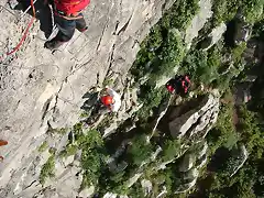 Ferrata Benaojn (20)