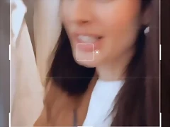 Video Marhaya Guerrer IG Stories 23-2-2021 (5) Video Marhaya Guerrer IG Stories 23-2-2021 (5)