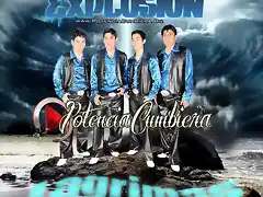 Grupo Explosi?n