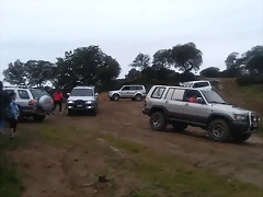 20180407_110837 20180407_110837