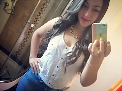 marilyn_thiare_2015-06-16_05-24-28 marilyn_thiare_2015-06-16_05-24-28