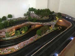 SLTADCT (9)