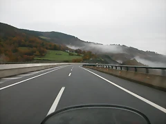 DSCN9434 DSCN9434