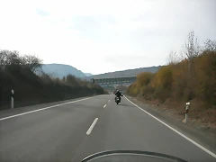DSCN9449 DSCN9449