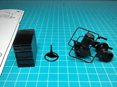 20220808_194046 20220808_194046
