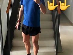 Hugo IG Stories 13-3-2019 (1) Hugo IG Stories 13-3-2019 (1)