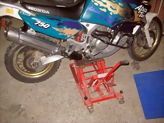 IMG_0275 IMG_0275