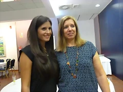Valencia 146 Valencia 146