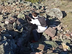 IMG-20191231-WA0088 IMG-20191231-WA0088