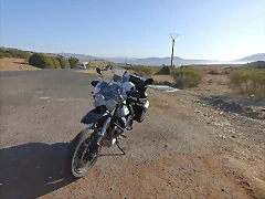 IMG_20231008_091218 IMG_20231008_091218