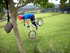 DSCN8372 DSCN8372